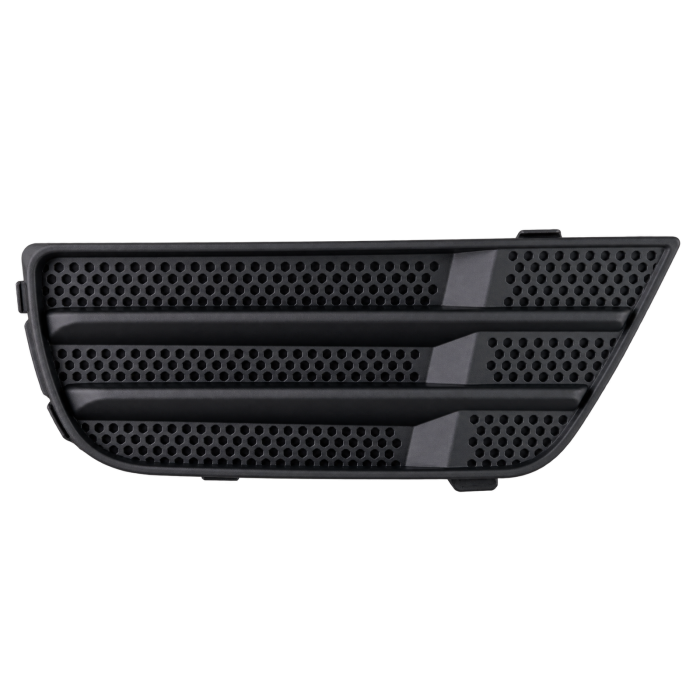 Grille voor FORD FUSION 2002-2005