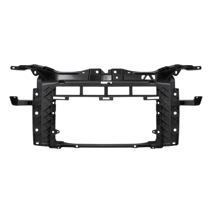 Voorfront (frontpaneel) voor FORD FUSION