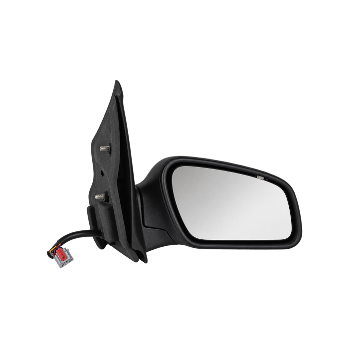 Buitenspiegel links voor FORD FUSION 2005-2012