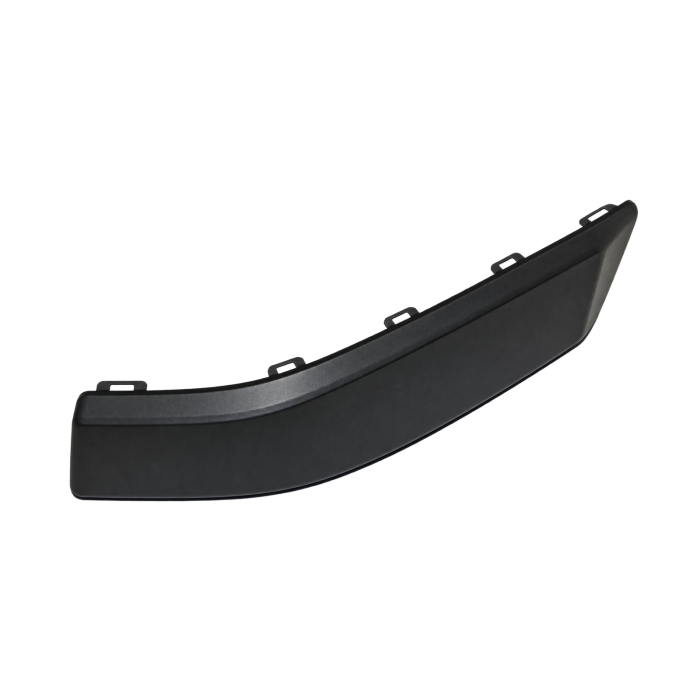 Achterbumper voor FORD FUSION 2005-2012