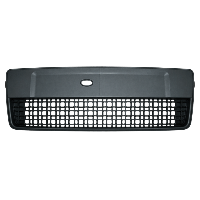 Grille voor FORD FUSION 2005-2012