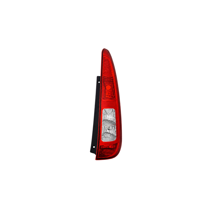 Achterlicht voor FORD FUSION 2005-2012