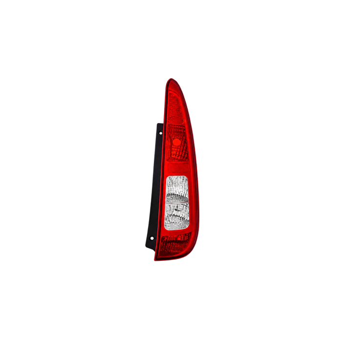 Achterlicht voor FORD FUSION 2005-2012