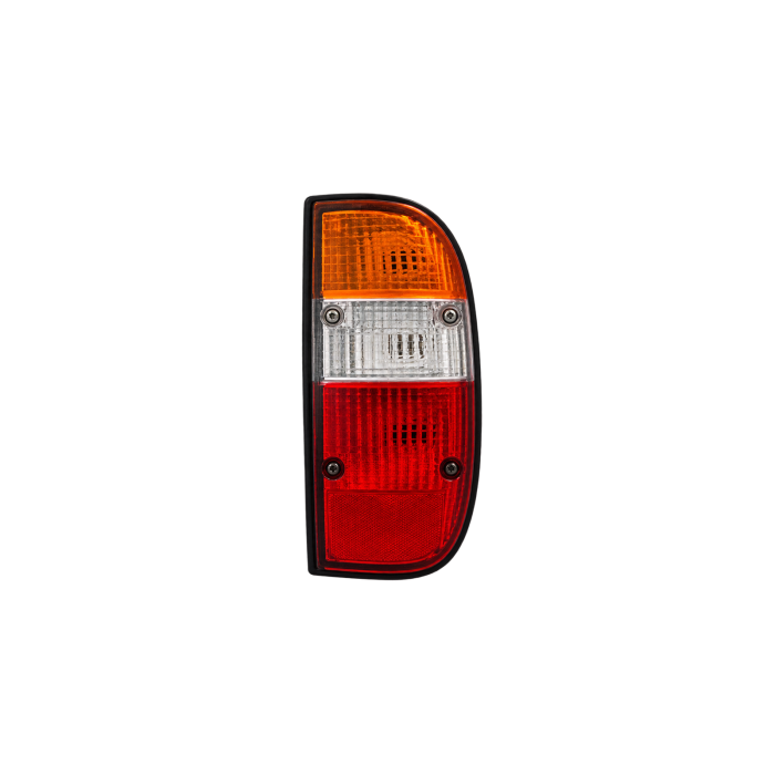 Achterlicht voor FORD RANGER