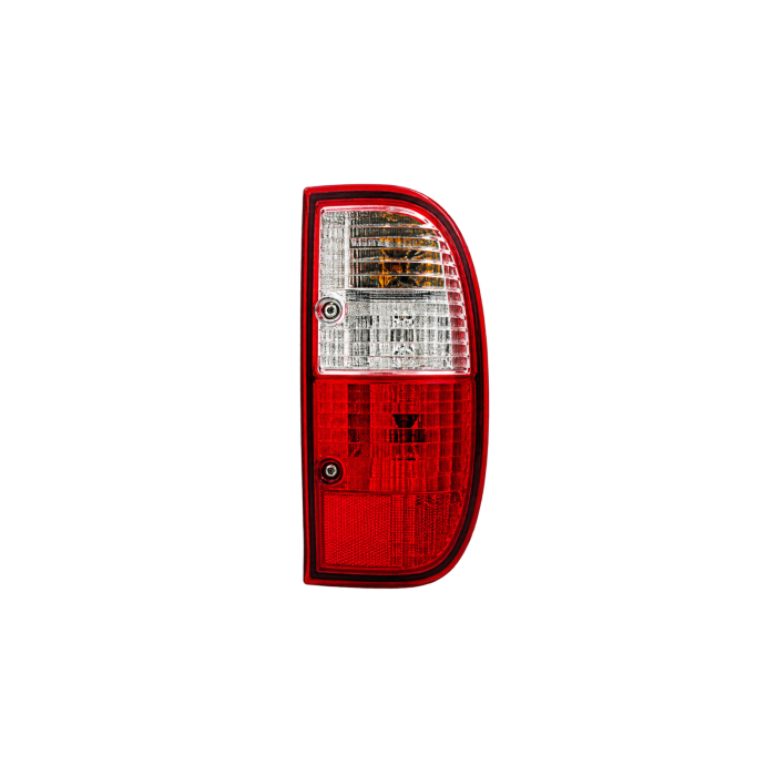 Achterlicht voor FORD RANGER 2002-2005