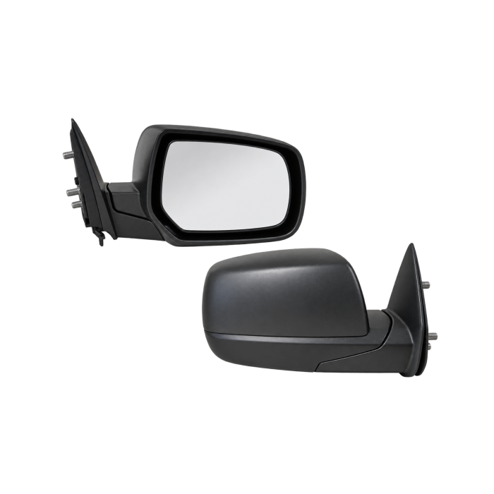 Buitenspiegel voor FORD RANGER 2005-2011