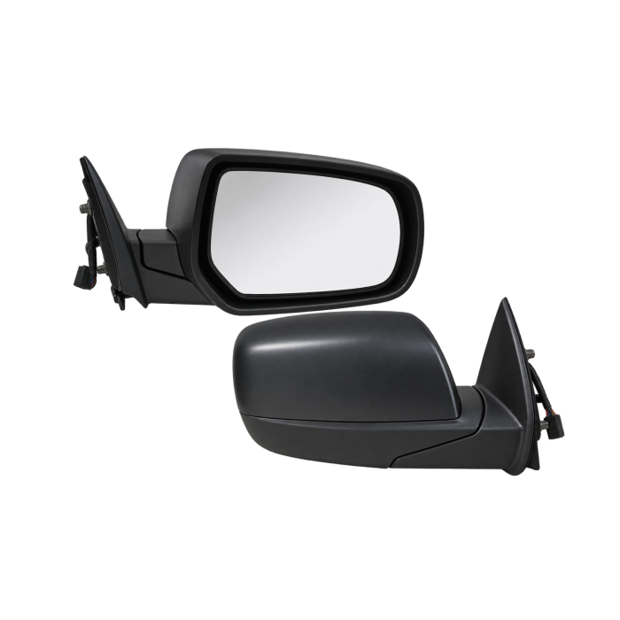 Buitenspiegel voor FORD RANGER