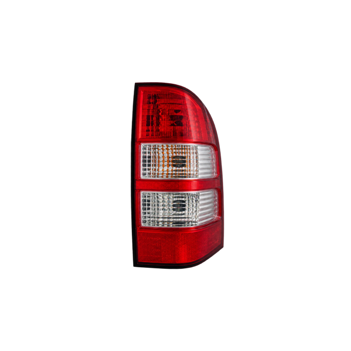 Achterlicht voor FORD RANGER 2005-2011