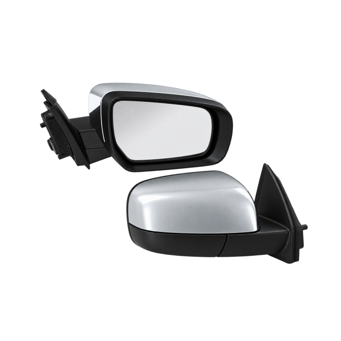 Buitenspiegel voor FORD RANGER 2012-2015