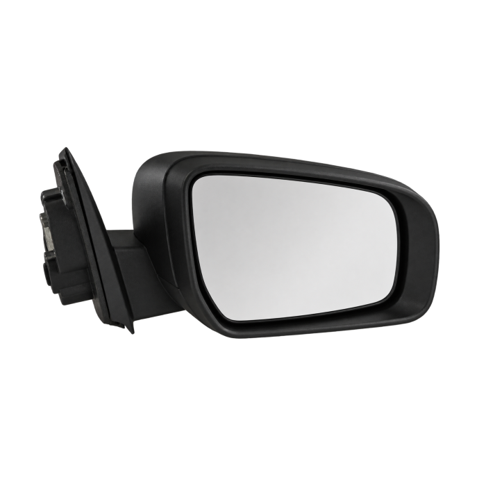 Buitenspiegel voor FORD RANGER 2012-2015