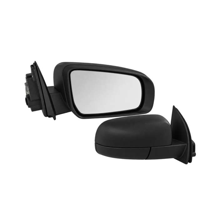 Buitenspiegel voor FORD RANGER 2012-2015