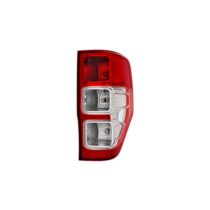 Achterlicht voor FORD RANGER 2012-2015