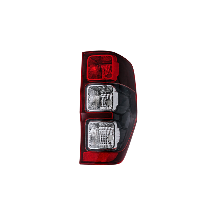 Achterlicht voor FORD RANGER 2015-2019