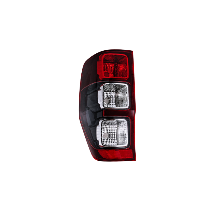 Achterlicht voor FORD RANGER 2015-2019