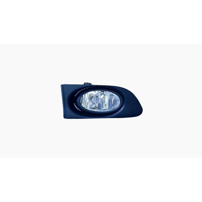 Mistlamp voor HONDA JAZZ 2001-2004