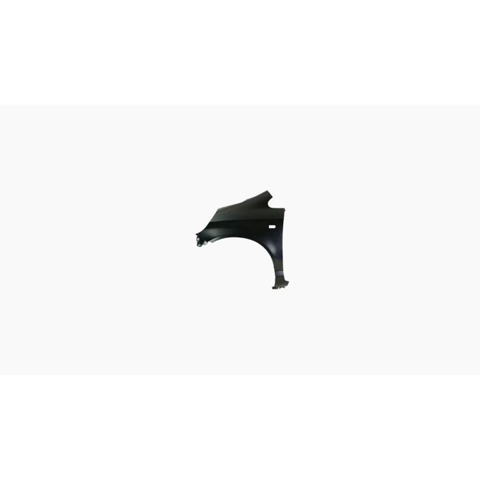 Spatbord (voorscherm) voor HONDA JAZZ