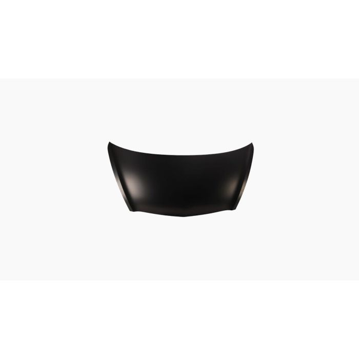 Motorkap voor HONDA JAZZ 2001-2004