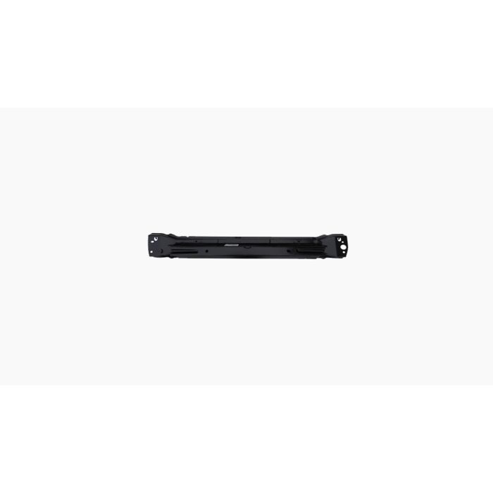 Bumperbalk (binnenbalk) voor HONDA JAZZ 2004-2008