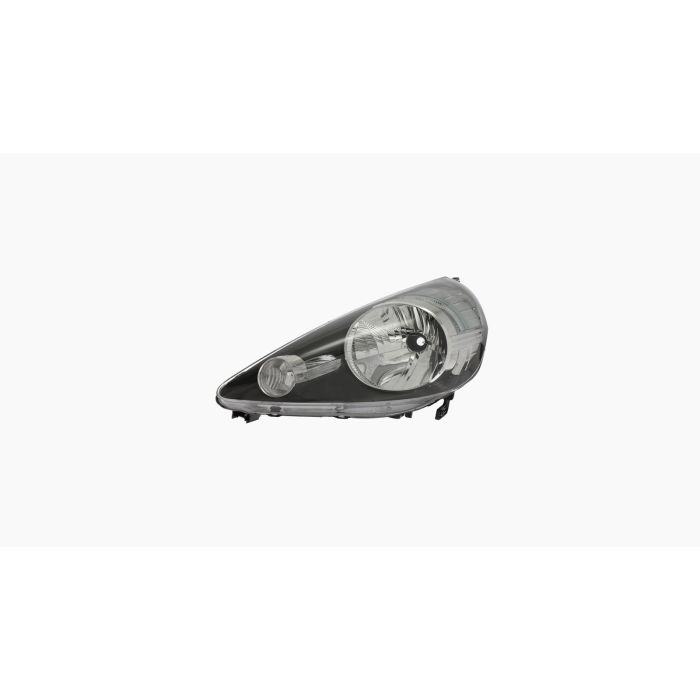 Koplamp voor HONDA JAZZ 2004-2008