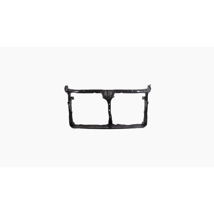 Voorfront (frontpaneel) voor HONDA JAZZ 2004-2008