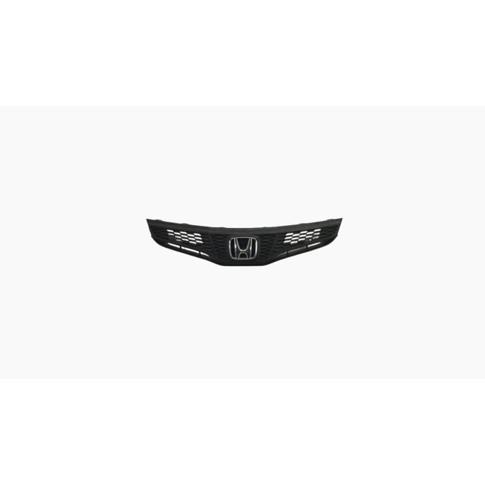 Grille voor HONDA JAZZ 2008-2015