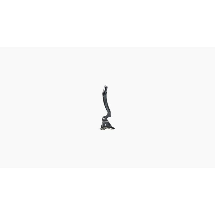 Motorkapscharnier voor HONDA JAZZ 2008-2015