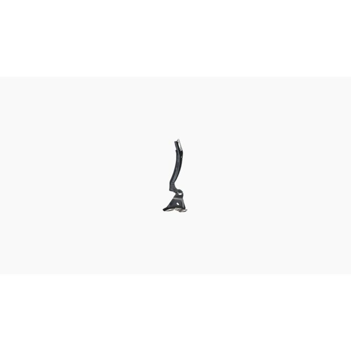 Motorkapscharnier voor HONDA JAZZ 2008-2015
