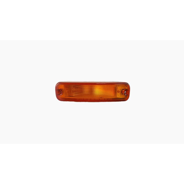 Knipperlicht voor HONDA CIVIC 1987-1991