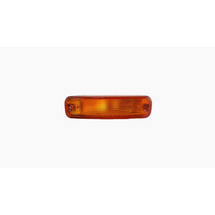 Knipperlicht voor HONDA CIVIC 1987-1991