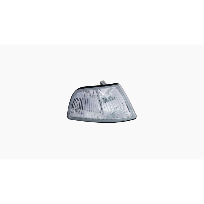 Stadslicht / parkeerlicht voor HONDA CIVIC 1987-1991