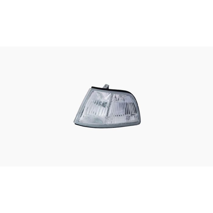 Knipperlicht voor HONDA CIVIC 1987-1991