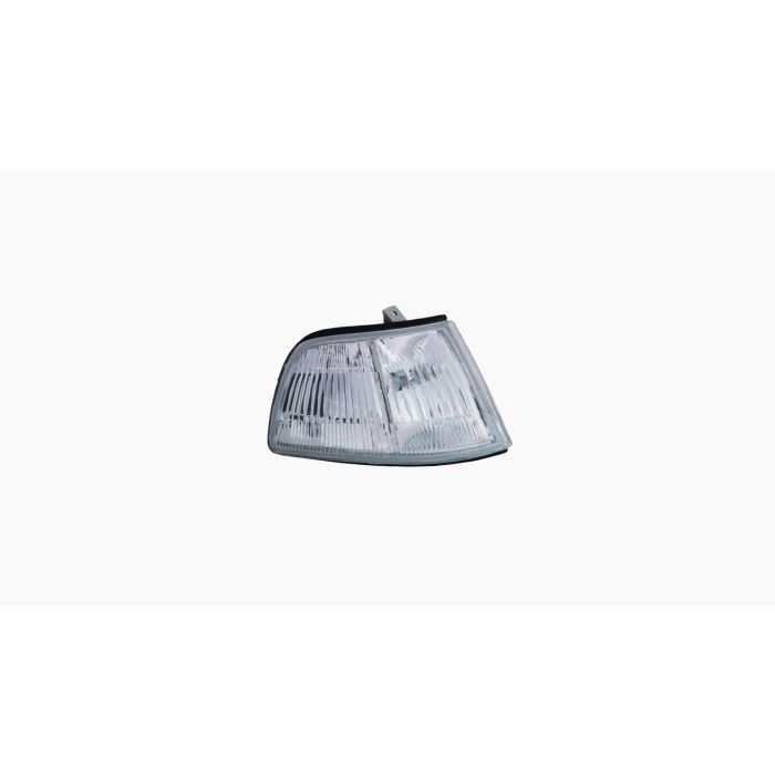 Knipperlicht voor HONDA CIVIC 1987-1991