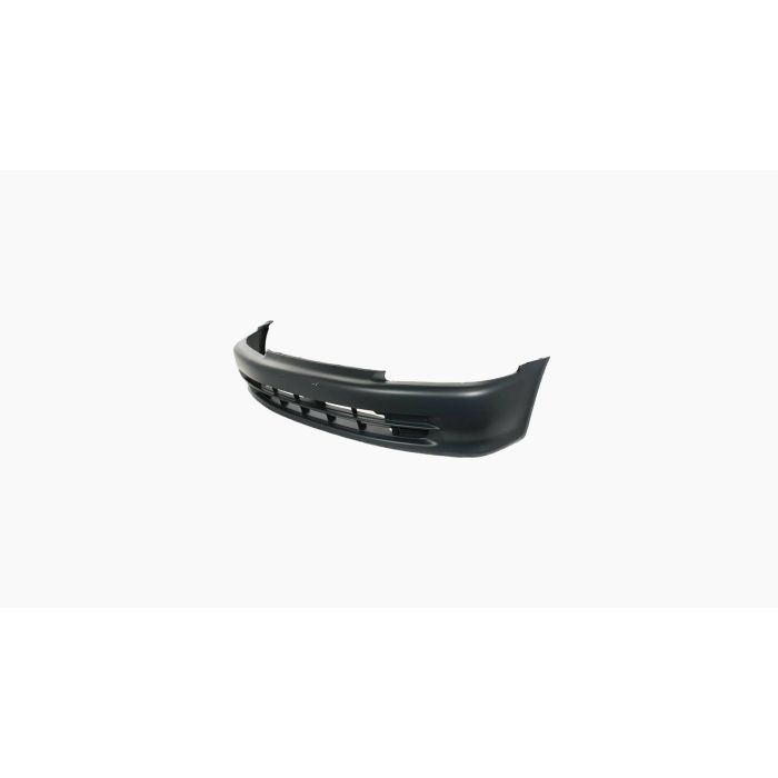 Voorbumper voor HONDA CIVIC 1991-1995