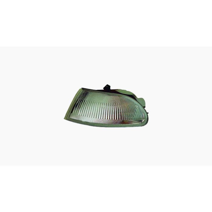 Knipperlicht voor HONDA CIVIC 1991-1995