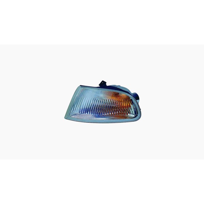Knipperlicht voor HONDA CIVIC 1991-1995