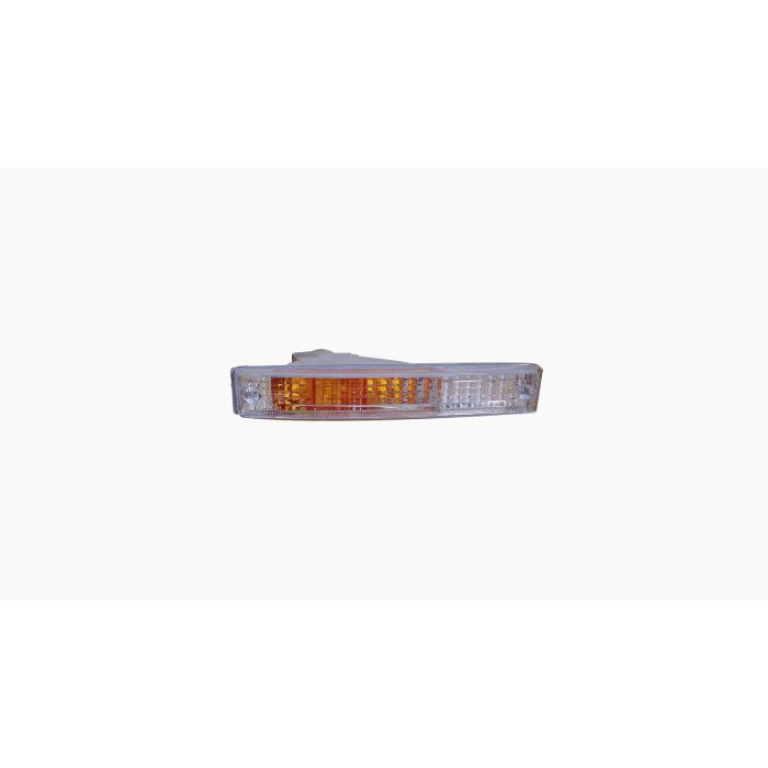 Knipperlicht voor HONDA CIVIC 1987-1991