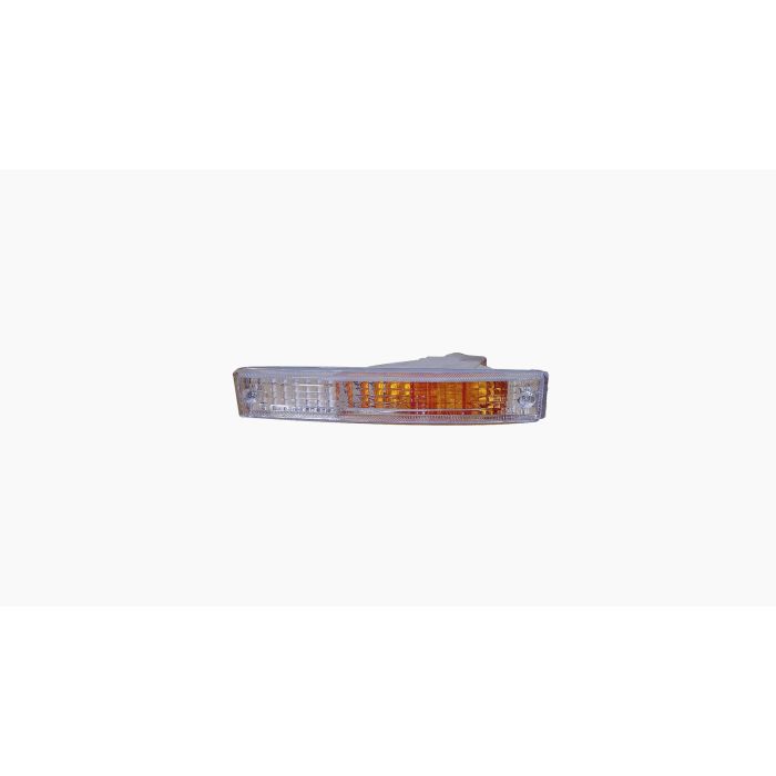 Knipperlicht voor HONDA CIVIC 1987-1991