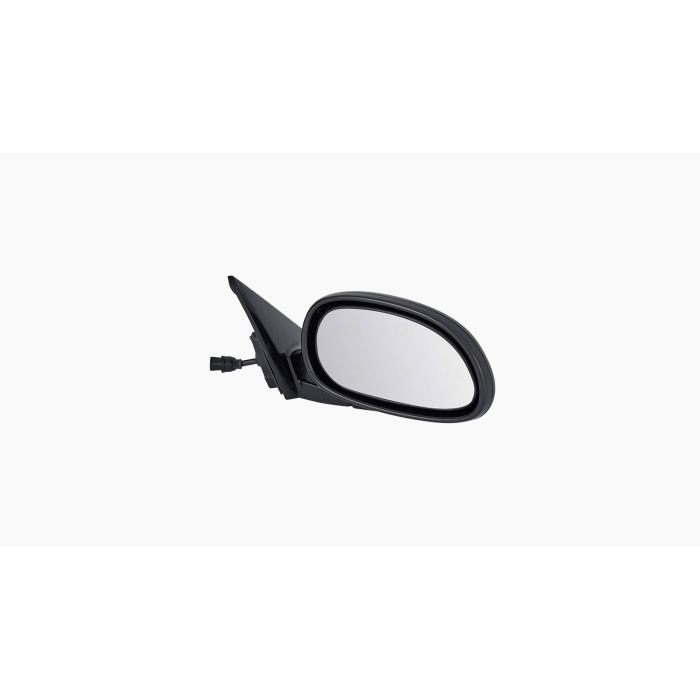 Buitenspiegel voor HONDA CIVIC 1991-1995