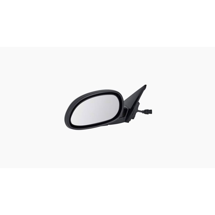 Buitenspiegel voor HONDA CIVIC 1991-1995