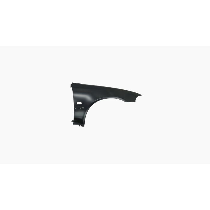 Spatbord (voorscherm) voor HONDA CIVIC 1991-1995