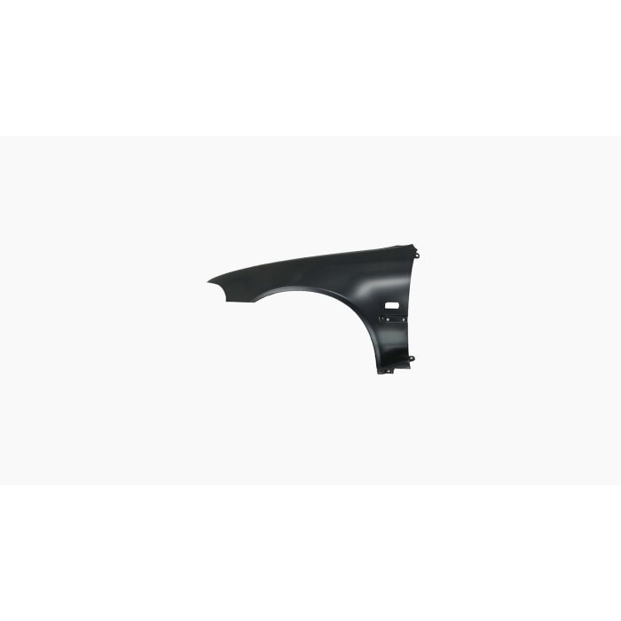 Spatbord (voorscherm) voor HONDA CIVIC 1991-1995
