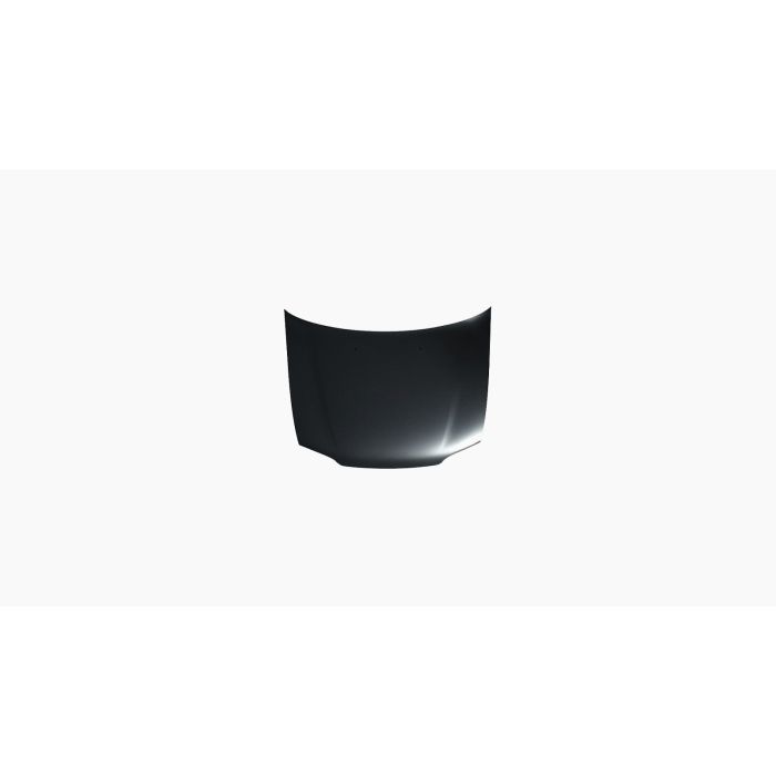 Motorkap voor HONDA CIVIC 1991-1995