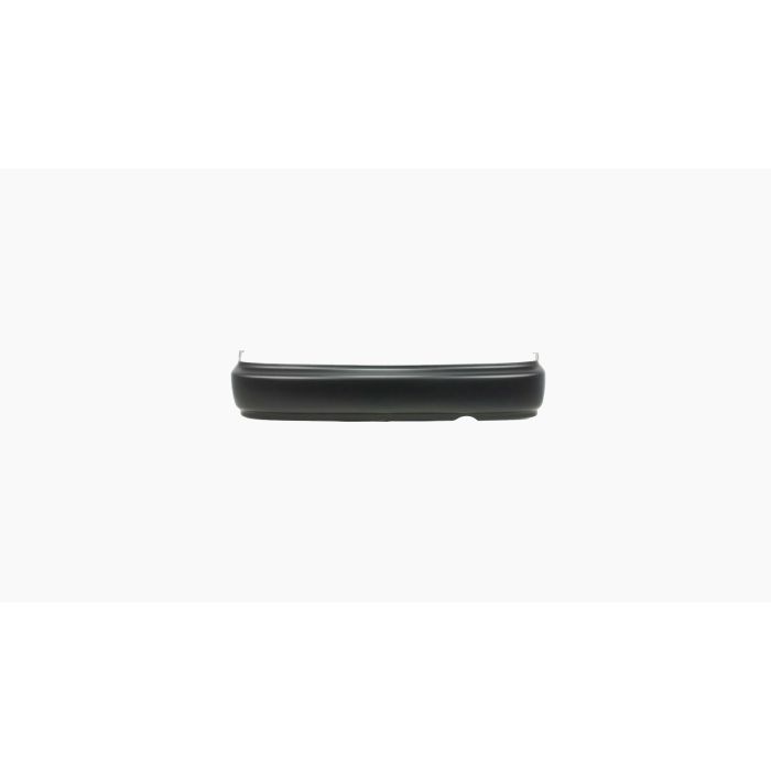 Achterbumper voor HONDA CIVIC 1996-1999