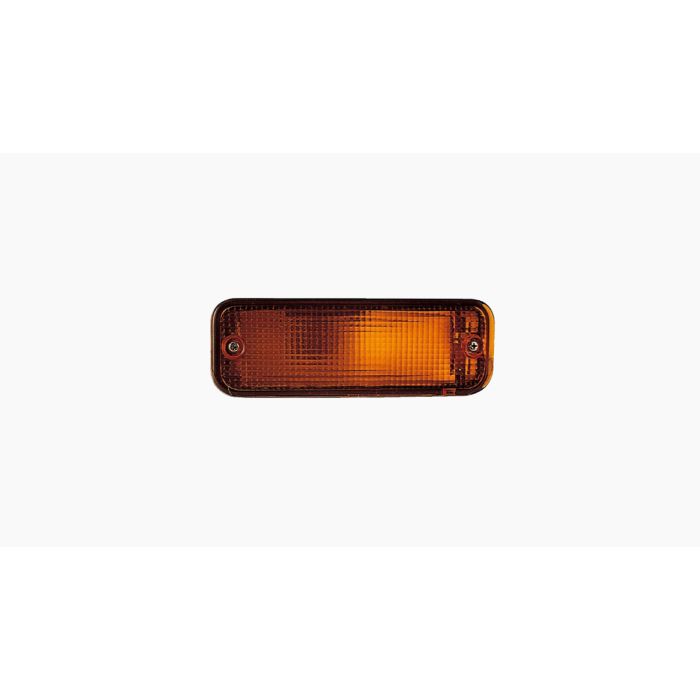 Knipperlicht voor HONDA CIVIC 1996-1999