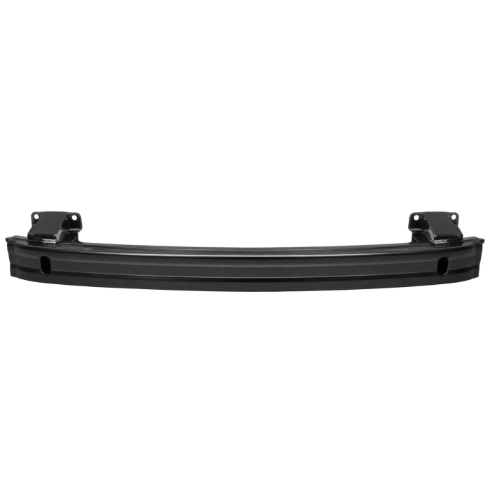 Bumperbalk (binnenbalk) voor HONDA CIVIC 1999-2001