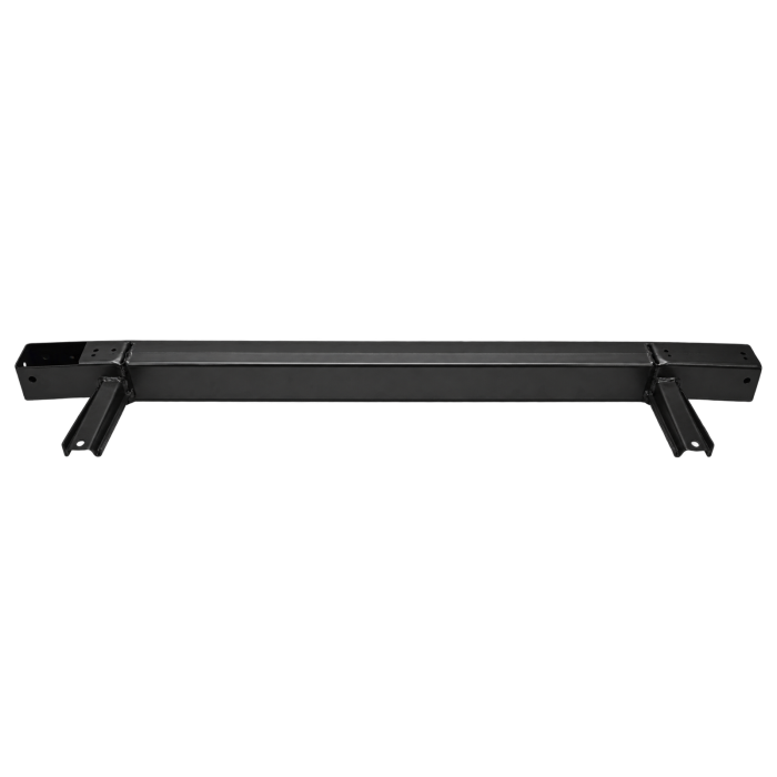 Achterbumper voor HONDA CIVIC 1999-2001