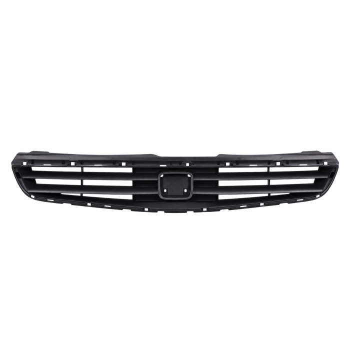 Grille voor HONDA CIVIC 1999-2001