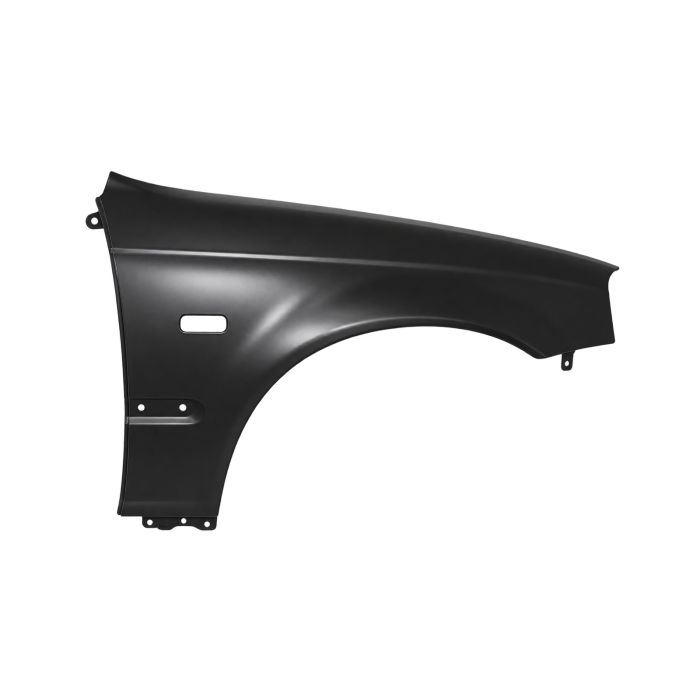 Spatbord (voorscherm) voor HONDA CIVIC 1999-2001