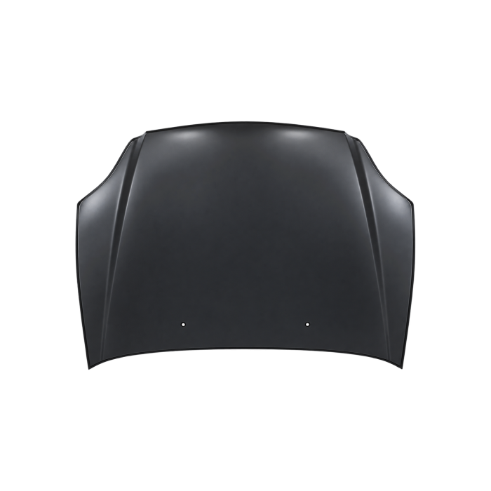Motorkap voor HONDA CIVIC 1999-2001