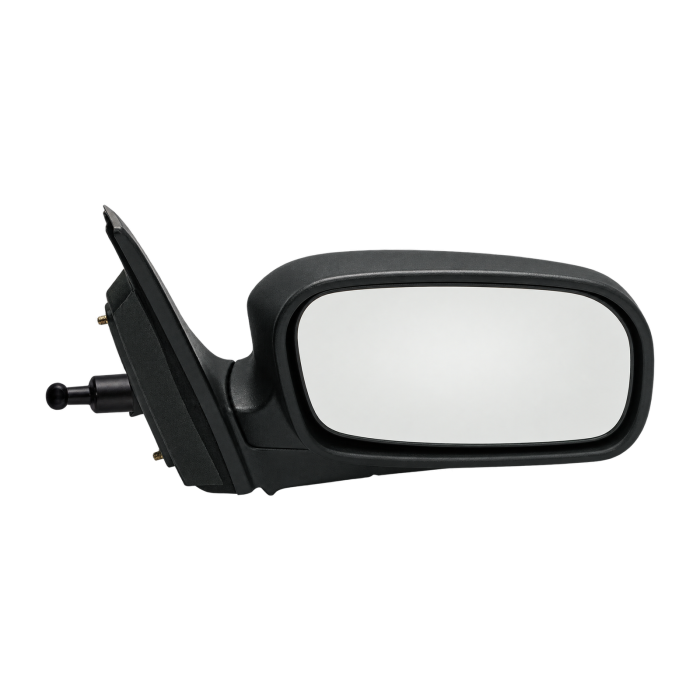 Buitenspiegel voor HONDA CIVIC 2001-2003